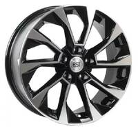 RST R177 7*17 5/108 ET45 d60,1 BFP
