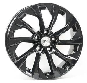 RST R177 7*17 5/114,3 ET45 d67,1 BL