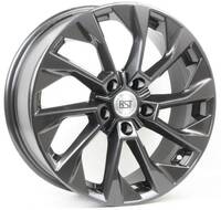 RST R177 7*17 5/108 ET45 d60,1 BMG