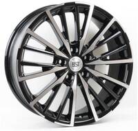 RST R178 7*18 5/108 ET36 d65,1 BD