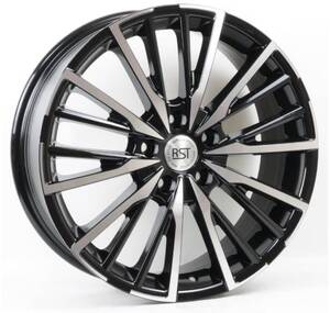 RST R178 7*18 5/108 ET36 d65,1 BD