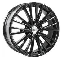 RST R178 7*18 5/108 ET33 d60,1 BFP