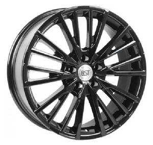 RST R178 7*18 5/108 ET36 d65,1 BFP