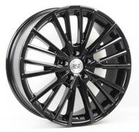 RST R178 7*18 5/108 ET36 d65,1 BL