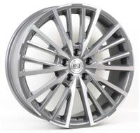 RST R178 7*18 5/114,3 ET35 d67,1 GRD