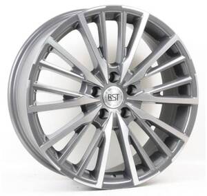 RST R178 7*18 5/114,3 ET35 d67,1 GRD