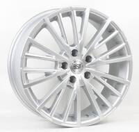 RST R178 7*18 5/108 ET33 d60,1 S