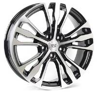 RST R188 7*18 5/108 ET36 d65,1 BFP