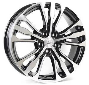 RST R188 7*18 5/108 ET36 d65,1 BFP