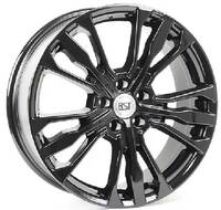 RST R188 7*18 5/108 ET33 d60,1 GB