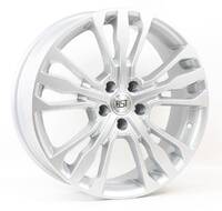 RST R188 7*18 5/108 ET33 d60,1 S