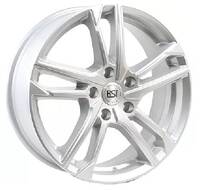 RST R197 6,5*17 5/114,3 ET37 d66,5 BFP