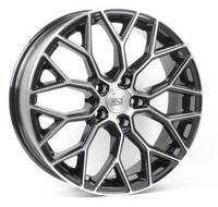 RST R198 6,5*18 5/108 ET33 d60,1 BD