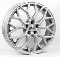 RST R198 6,5*18 5/108 ET43 d65,1 S