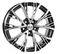 RST R207 6,5*17 5/114,3 ET35 d67,1 BFP
