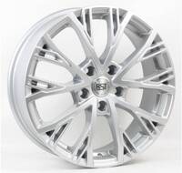 RST R207 6,5*17 5/108 ET33 d60,1 S