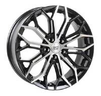 RST R208 6,5*18 5/108 ET33 d60,1 BFP