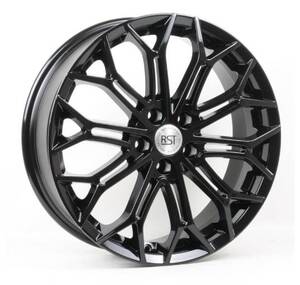 RST R208 6,5*18 5/114,3 ET37 d66,5 BL