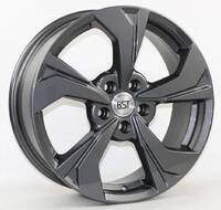 RST R217 7*17 5/108 ET40 d54,1 BMG