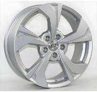 RST R217 7*17 5/114,3 ET40 d66,1 S