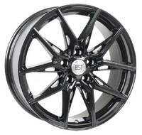 RST R218 7,5*18 5/108 ET47 d60,1 BFP
