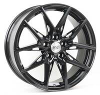 RST R218 7,5*18 5/114,3 ET40 d67,1 BL