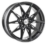 RST R218 7,5*18 5/108 ET47 d60,1 GB