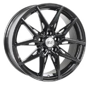 RST R218 7,5*18 5/108 ET47 d60,1 GB