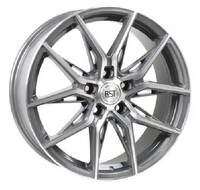 RST R218 7,5*18 5/114,3 ET45 d67,1 GRD