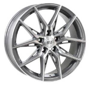 RST R218 7,5*18 5/114,3 ET45 d67,1 GRD