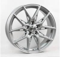 RST R218 7,5*18 5/114,3 ET40 d66,6 S