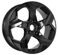 RST R227 7*17 5/110 ET46 d63,4 GB