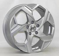 RST R227 7*17 5/110 ET46 d63,4 S