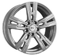 RST R228 8*18 5/120 ET50 d65,1 BFP