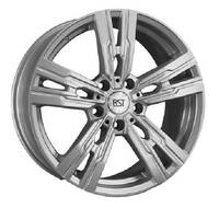 RST R228 8*18 5/120 ET50 d65,1 GB