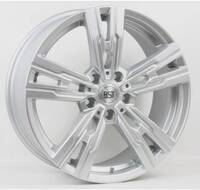 RST R228 8*18 5/120 ET50 d65,1 S