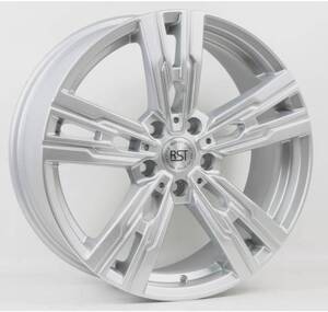 RST R228 8*18 5/120 ET50 d65,1 S
