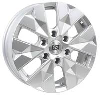 RST R237 6,5*17 6/139,7 ET48 d92,5 GB