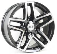 RST R238 8*18 6/139,7 ET35 d100,1 BD