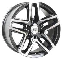 RST R238 8*18 6/139,7 ET35 d77,8 BFP