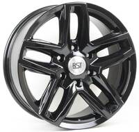 RST R238 8*18 6/139,7 ET42 d75,1 BL