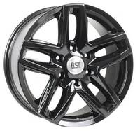 RST R238 8*18 6/139,7 ET35 d100,1 GB