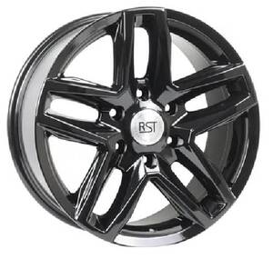 RST R238 8*18 6/139,7 ET35 d100,1 GB