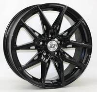 RST R247 7*17 5/108 ET45 d65,1 BL