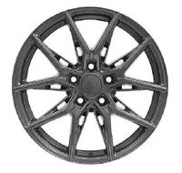 RST R247 7*17 5/114,3 ET37 d66,6 BMG