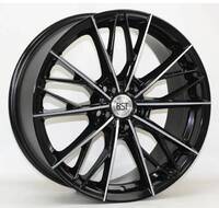 RST R248 8*18 5/108 ET45 d63,4 BD
