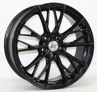 RST R248 8*18 5/114,3 ET45 d67,1 BL
