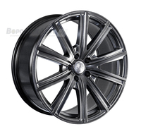Race Ready CSS9541 9*20 5/112 ET33 d66,6 HB