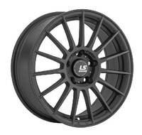 LS FlowForming RC05 7,5*17 5/112 ET30 d66,6 MB
