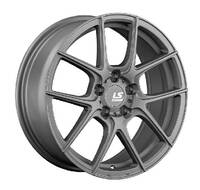 LS FlowForming RC06 7,5*17 5/108 ET33 d65,1 MGM